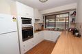 Property photo of 8 Roder Court St Agnes SA 5097