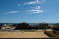 Property photo of 37 Romano Crescent Iluka WA 6028