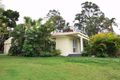 Property photo of 3 Robe Court Helensvale QLD 4212