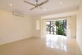 Property photo of 3 Robe Court Helensvale QLD 4212
