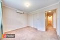 Property photo of 1/3-5 Hume Road Springvale South VIC 3172