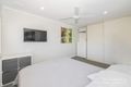 Property photo of 4/18 Selsey Way Balga WA 6061