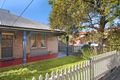 Property photo of 73 Good Street Granville NSW 2142
