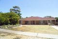 Property photo of 75 Justin Drive Sorrento WA 6020