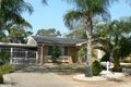 Property photo of 42 Blackwell Avenue St Clair NSW 2759