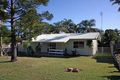 Property photo of 20 Holiday Parade Scarness QLD 4655