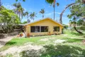 Property photo of 6 Eglington Street Bowen QLD 4805