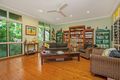 Property photo of 71 Hudson Fysh Avenue Ludmilla NT 0820