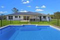 Property photo of 36 Regal Brae King Creek NSW 2446