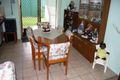 Property photo of 11 Devine Street Marsden QLD 4132