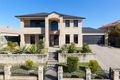 Property photo of 72 Amadeus Circuit Springfield Lakes QLD 4300