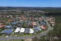 Property photo of 26 Carter Street Pacific Pines QLD 4211