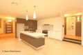 Property photo of 27 Ambrose Street Oran Park NSW 2570