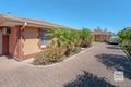 Property photo of 2/52 Argyle Avenue Marleston SA 5033