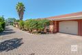 Property photo of 2/52 Argyle Avenue Marleston SA 5033