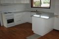 Property photo of 27 Tekapo Street Broadbeach Waters QLD 4218
