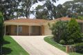 Property photo of 68 The Peninsula Corlette NSW 2315