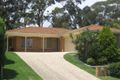 Property photo of 68 The Peninsula Corlette NSW 2315