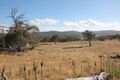 Property photo of 59 Tirrike Lane Hill Top NSW 2628