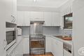 Property photo of 16 Joan Street Bungalow QLD 4870