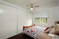 Property photo of 107 Carrington Street West Wallsend NSW 2286