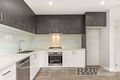 Property photo of 12/25-29 Anselm Street Strathfield South NSW 2136