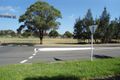 Property photo of 33 Gascoigne Road Birrong NSW 2143