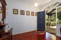 Property photo of 11 Hawkstone Street Gidgegannup WA 6083