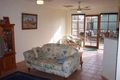 Property photo of 19 William Leake Avenue Seabrook VIC 3028