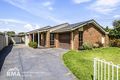 Property photo of 15 Knightsbridge Avenue Altona Meadows VIC 3028