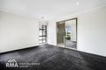 Property photo of 15 Knightsbridge Avenue Altona Meadows VIC 3028
