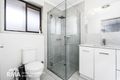 Property photo of 15 Knightsbridge Avenue Altona Meadows VIC 3028