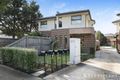 Property photo of 2/20 Hancock Crescent Braybrook VIC 3019