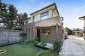 Property photo of 2/20 Hancock Crescent Braybrook VIC 3019