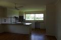 Property photo of 9 Darling Street Allora QLD 4362