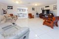 Property photo of 72 Amadeus Circuit Springfield Lakes QLD 4300