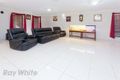 Property photo of 72 Amadeus Circuit Springfield Lakes QLD 4300