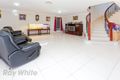 Property photo of 72 Amadeus Circuit Springfield Lakes QLD 4300