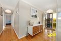 Property photo of 2 Browne Avenue St Albans VIC 3021
