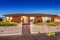 Property photo of 2 Browne Avenue St Albans VIC 3021
