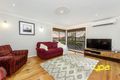 Property photo of 2 Browne Avenue St Albans VIC 3021