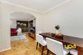 Property photo of 2 Browne Avenue St Albans VIC 3021