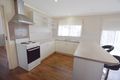 Property photo of 101 Wanstead Street Warrnambool VIC 3280