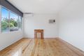 Property photo of 9 Scarborough Terrace Dover Gardens SA 5048