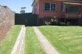 Property photo of 21 Mill Street Albany WA 6330