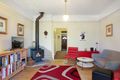 Property photo of 29 Westbourne Avenue Wentworth Falls NSW 2782