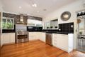 Property photo of 11 Tallowood Road Ashmore QLD 4214