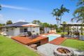 Property photo of 11 Tallowood Road Ashmore QLD 4214