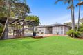 Property photo of 11 Tallowood Road Ashmore QLD 4214