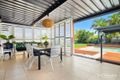 Property photo of 11 Tallowood Road Ashmore QLD 4214